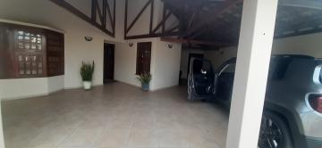 imagem 1 - Casa - Padrão imagem 1 - Casa - Padrão