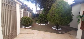 imagem 2 - Casa - Padrão imagem 2 - Casa - Padrão