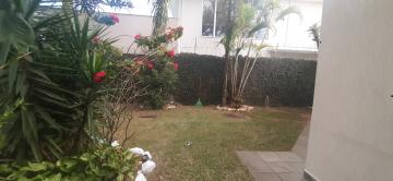 imagem 3 - Casa - Padrão imagem 3 - Casa - Padrão