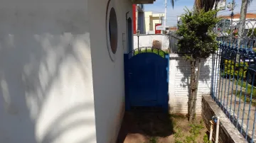 imagem 1 - Casa - Padrão imagem 1 - Casa - Padrão