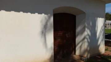 imagem 2 - Casa - Padrão imagem 2 - Casa - Padrão