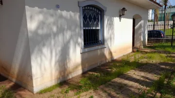 imagem 4 - Casa - Padrão imagem 4 - Casa - Padrão