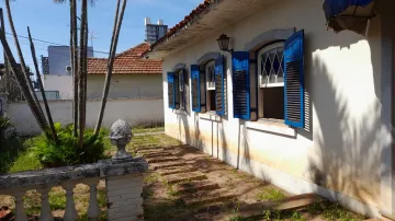 imagem 5 - Casa - Padrão imagem 5 - Casa - Padrão