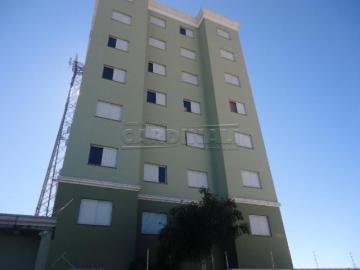 imagem 3 - Apartamento - Padrão imagem 3 - Apartamento - Padrão