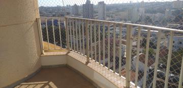 imagem 3 - Apartamento - Padrão imagem 3 - Apartamento - Padrão