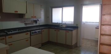 imagem 4 - Apartamento - Padrão imagem 4 - Apartamento - Padrão