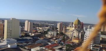 imagem 5 - Apartamento - Padrão imagem 5 - Apartamento - Padrão