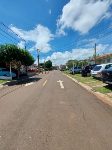 imagem 4 - Casa - Condomínio imagem 4 - Casa - Condomínio