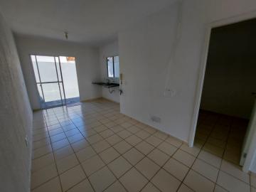 imagem 5 - Casa - Condomínio imagem 5 - Casa - Condomínio