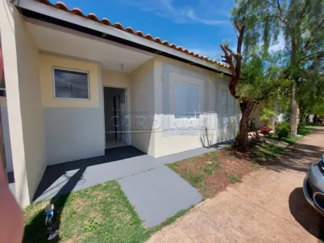 imagem 1 - Casa - Condomínio imagem 1 - Casa - Condomínio
