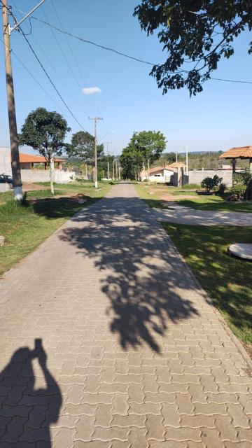 imagem 1 - Rural - Chácara com Condomínio imagem 1 - Rural - Chácara com Condomínio