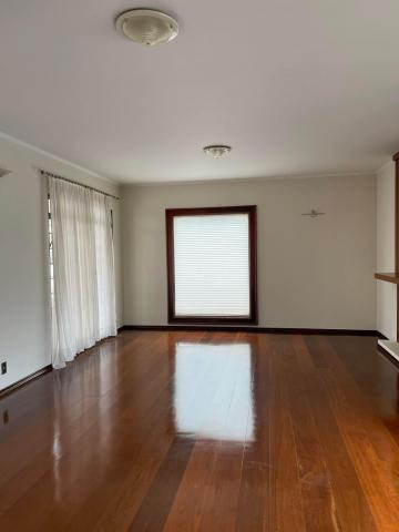 imagem 4 - Casa - Padrão imagem 4 - Casa - Padrão