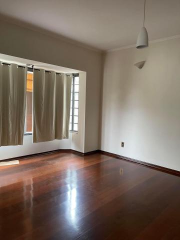 imagem 5 - Casa - Padrão imagem 5 - Casa - Padrão