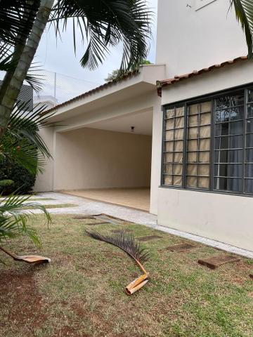 imagem 2 - Casa - Padrão imagem 2 - Casa - Padrão