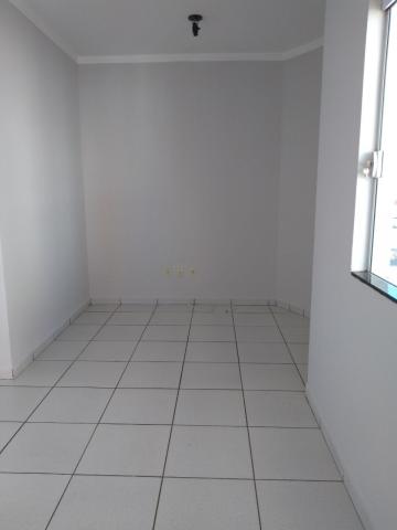 imagem 4 - Borsatto. imagem 4 - Borsatto.