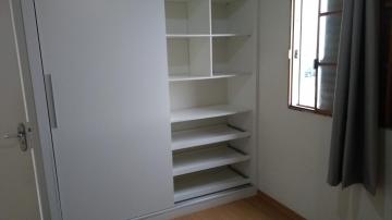 imagem 4 - Apartamento - Padrão imagem 4 - Apartamento - Padrão