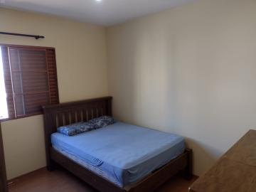imagem 5 - Apartamento - Padrão imagem 5 - Apartamento - Padrão