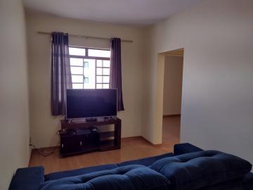imagem 1 - Apartamento - Padrão imagem 1 - Apartamento - Padrão