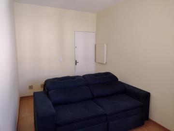 imagem 2 - Apartamento - Padrão imagem 2 - Apartamento - Padrão
