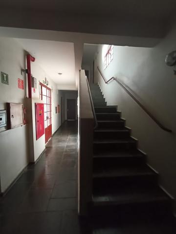 imagem 5 - Apartamento - Flat com Condomínio imagem 5 - Apartamento - Flat com Condomínio