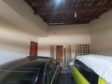 imagem 2 - Casa - Padrão imagem 2 - Casa - Padrão