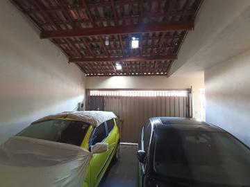 imagem 3 - Casa - Padrão imagem 3 - Casa - Padrão