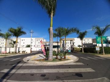 imagem 1 - Apartamento - Padrão imagem 1 - Apartamento - Padrão