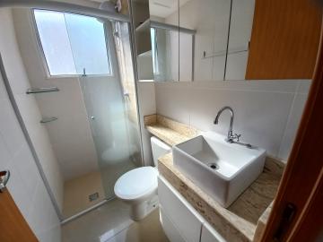 imagem 4 - Apartamento - Padrão imagem 4 - Apartamento - Padrão
