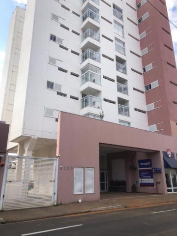 imagem 1 - Apartamento - Padrão imagem 1 - Apartamento - Padrão