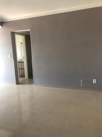 imagem 3 - Apartamento - Padrão imagem 3 - Apartamento - Padrão
