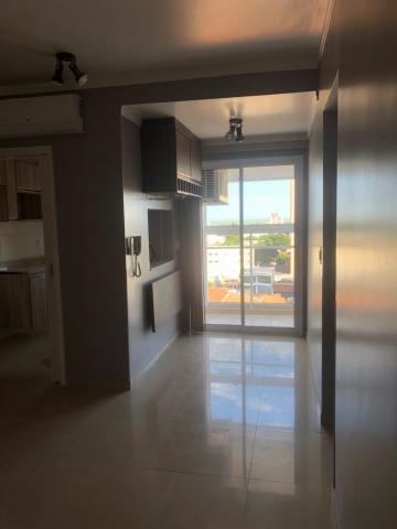 imagem 5 - Apartamento - Padrão imagem 5 - Apartamento - Padrão