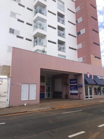 imagem 2 - Apartamento - Padrão imagem 2 - Apartamento - Padrão