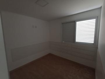 imagem 5 - Apartamento - Cobertura imagem 5 - Apartamento - Cobertura