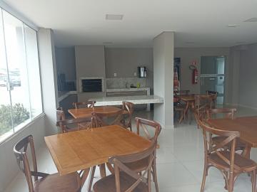 imagem 4 - Apartamento - Cobertura imagem 4 - Apartamento - Cobertura