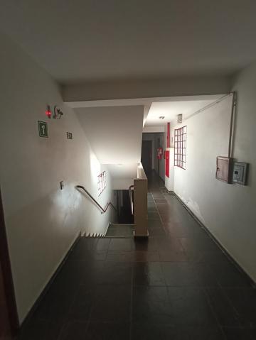 imagem 5 - Apartamento - Flat com Condomínio imagem 5 - Apartamento - Flat com Condomínio