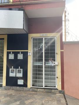 Alugar Comercial / Salão em São Carlos. apenas R$ 1.223,00