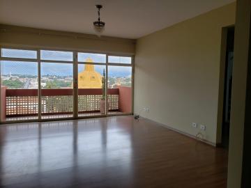 imagem 1 - Apartamento - Padrão imagem 1 - Apartamento - Padrão