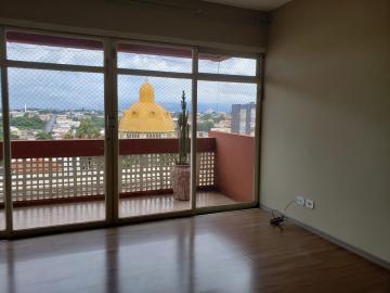 Apartamento em excelente localização, no centro de São Carlos