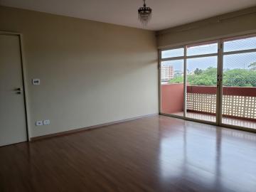 imagem 3 - Apartamento - Padrão imagem 3 - Apartamento - Padrão