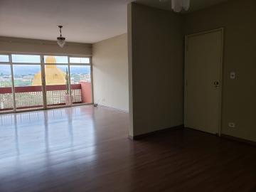 imagem 4 - Apartamento - Padrão imagem 4 - Apartamento - Padrão