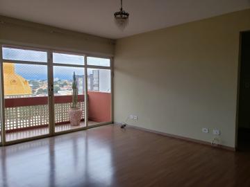 imagem 5 - Apartamento - Padrão imagem 5 - Apartamento - Padrão