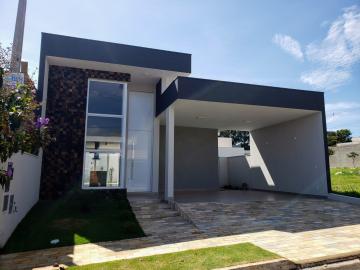 Alugar Casa / Condomínio em São Carlos. apenas R$ 750.000,00