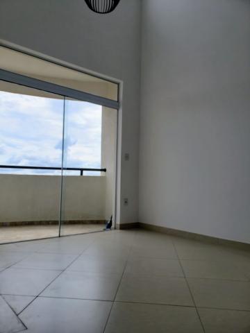 imagem 5 - Apartamento - Cobertura imagem 5 - Apartamento - Cobertura