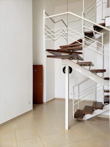 imagem 2 - Apartamento - Cobertura imagem 2 - Apartamento - Cobertura