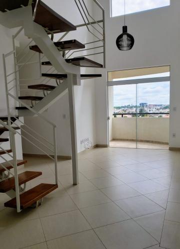 imagem 3 - Apartamento - Cobertura imagem 3 - Apartamento - Cobertura