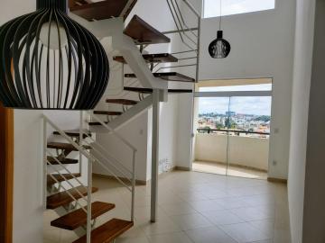 imagem 4 - Apartamento - Cobertura imagem 4 - Apartamento - Cobertura