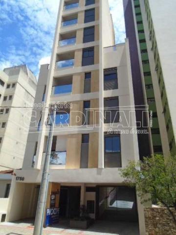 imagem 1 - Apartamento - Padrão imagem 1 - Apartamento - Padrão