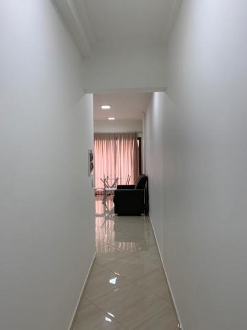imagem 2 - Apartamento - Padrão imagem 2 - Apartamento - Padrão