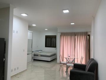 imagem 3 - Apartamento - Padrão imagem 3 - Apartamento - Padrão