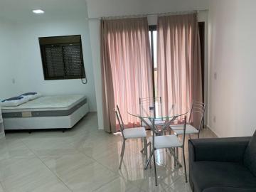 imagem 4 - Apartamento - Padrão imagem 4 - Apartamento - Padrão